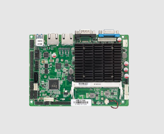 SMT電腦主板的 BIOS 更新與傳統(tǒng)主板有何不同？